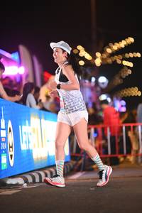 BIB: 
                            <button type="button" onclick="openModal(24410120)" class="btn btn-primary btn-sm float-right btn-popup" data-toggle="modal" data-target=".modal-high-quality">
                        <i class="fas fa-shopping-cart"></i> Add to Cart
                    </button>
                                            <button type="button" onclick="isThisMe(24410120, true)" class="btn btn-success btn-sm float-right btn-popup btn-isme hidden" data-toggle="tooltip" data-placement="bottom" title="นี่คือรูปของคุณใช่ไหม คลิกที่นี่เพื่อเอาเข้าอัลบั้ม">
                        <i class="fas fa-plus"></i> Add to album
                    </button>
                    <button type="button" onclick="isThisMe(24410120, false)" class="btn btn-warning btn-sm float-right btn-popup btn-isnotme hidden">
                        <i class="fas fa-ban"></i> Remove from album
                    </button>